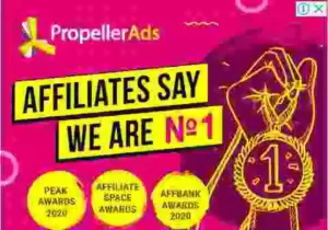 Online Ads Dekhkar Paise Kaise Kamaye Wala Apps