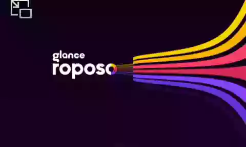 Roposo App क्या है इससे पैसे कैसे कमाए