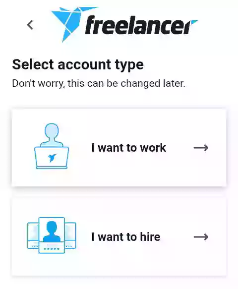 Freelancer कैसे बनें और फ्रीलांसर से पैसे कैसे कमाएं 2022?