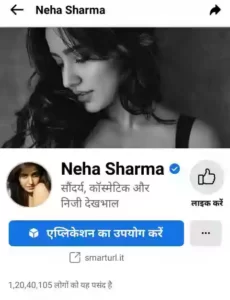 Facebook से पैसे कैसे कमाए?