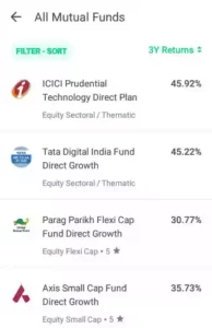 Groww App me Invest Kaise Kare in Hindi 2022?