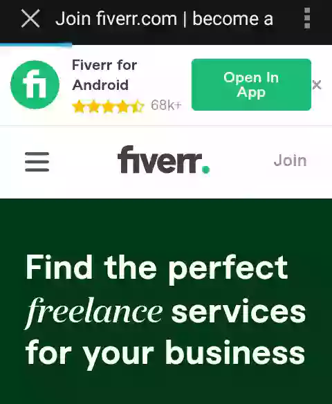 Fiverr क्या है और Fiverr से पैसे कैसे कमाए इन हिंदी 2022?