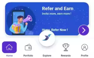 What is Siply App, how to earn money from it?