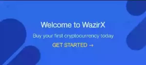 WazirX से बिटकॉइन कैसे खरीदें और बेचें
