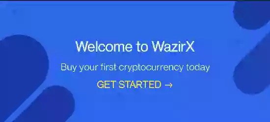 WazirX से बिटकॉइन कैसे खरीदें और बेचें