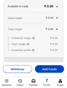 Upstox App से पैसे कैसे निकाले 2022? - पूरी जानकारी हिंदी में