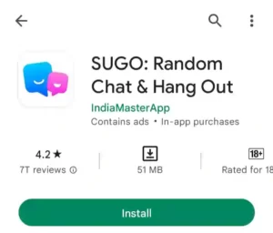 Sugo App क्या है इससे पैसे कैसे कमाए