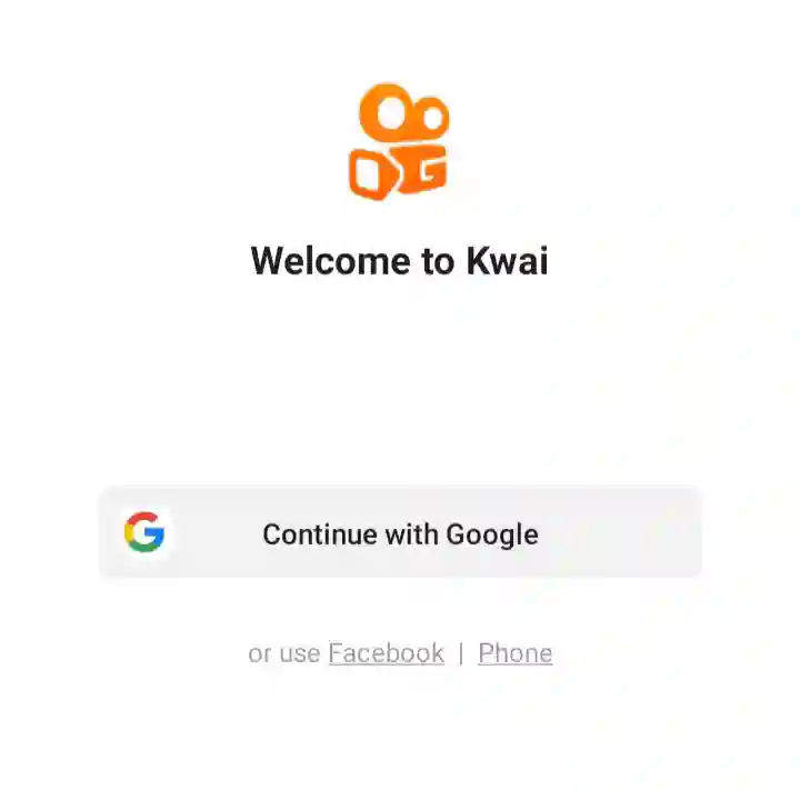 Kwai App Se Paise Kaise Kamaye